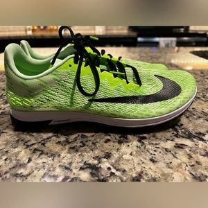 Nike Air Zoom Streak